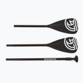SUP deszka AQUASTIC Touring 12'6" dark blue 17