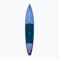 Felfújható SUP deszka szett AQUASTIC Touring Pro 14'0" dark blue 3