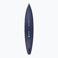 Felfújható SUP deszka szett AQUASTIC Touring Pro 14'0" dark blue 4