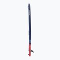 Felfújható SUP deszka szett AQUASTIC Touring Pro 14'0" dark blue 5