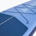 Felfújható SUP deszka szett AQUASTIC Touring Pro 14'0" dark blue 7