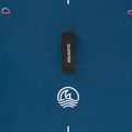 Felfújható SUP deszka szett AQUASTIC Touring Pro 14'0" dark blue 9