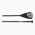Felfújható SUP deszka szett AQUASTIC Touring Pro 14'0" dark blue 15