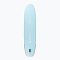 Felfújható SUP deszka szett AQUASTIC Tourer 12'0" 2-os blue 4