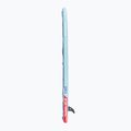 Felfújható SUP deszka szett AQUASTIC Tourer 12'0" 2-os blue 5