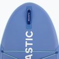 Felfújható SUP deszka szett AQUASTIC Tourer 12'0" 2-os blue 6