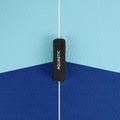 Felfújható SUP deszka szett AQUASTIC Tourer 12'0" 2-os blue 9