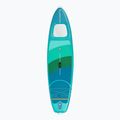 SUP deszka AQUASTIC Vista 11'2" zöld 3