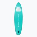 SUP deszka AQUASTIC Vista 11'2" zöld 4