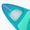 Felfújható SUP deszka szett AQUASTIC Vista 11'2" green 7