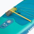 SUP deszka AQUASTIC Vista 11'2" zöld 11