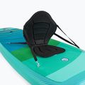 SUP deszka AQUASTIC Vista 11'2" zöld 14