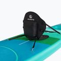Felfújható SUP deszka szett AQUASTIC Vista 11'2" green 15