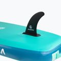 SUP deszka AQUASTIC Vista 11'2" zöld 16