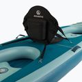 Kajak/SUP hibrid AQUASTIC Raglan 13'2" zöld 13