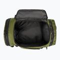 Hátizsák/táska 2in1 HOOK FIGHTING Training Duffel Bag 30 l zöld 15