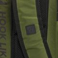 Hátizsák HOOK FIGHTING Camp 2w1 Duffel Bag 41 l zöld 11
