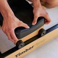 TREXO TimberFlow vízi evezőgép 15