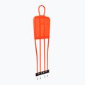 Edzőfal OneTeam TRF180 orange