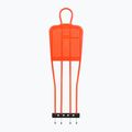 Edzőfal OneTeam TRF180 orange 2