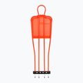 Edzőfal OneTeam TRF180 orange 3