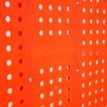 Edzőfal OneTeam TRF180 orange 4