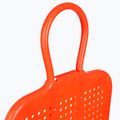 Edzőfal OneTeam TRF180 orange 5