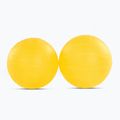 Zestaw do gry smash ball set OTMS czarny 8
