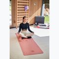 Jógaszőnyeg XTREXO TXO-B4Z001-RD 6 mm piros 8