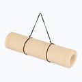 Jógaszőnyeg XTREXO TXO-B4Z001-BZ 6 mm világosbarna 7