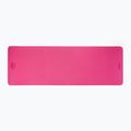 Fitness matrac XTREXO comfort 10 mm TXO-B4Z003-PK pink 3