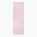 Edzőszőnyeg TREXO comfort 10 mm TXO-B4Z003-VT light pink 2