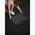 Fitness szőnyeg TREXO TXO-B4Z002-CH 10 mm grafit 5