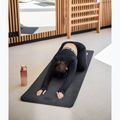 Fitness szőnyeg TREXO TXO-B4Z002-CH 10 mm grafit 5