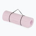 Fitness matrac XTREXO TXO-B4Z002-VT 6 mm lila 4