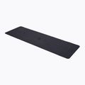 Fitness matrac TREXO TXO-B4Z002-CH 10 mm grafit 2