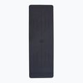 Fitness matrac TREXO TXO-B4Z002-CH 10 mm grafit