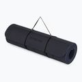 Fitness matrac TREXO TXO-B4Z002-CH 10 mm grafit 3