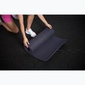 Fitness matrac TREXO TXO-B4Z002-CH 6 mm grafit 6