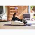 Mini gimnasztikai labda TREXO TXO-B4Z011-BK 25 cm fekete 4