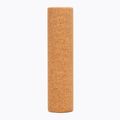 Henger Xtrexo  XTO-B4Z027-NC 40cm natural 3