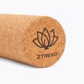 Henger Xtrexo  XTO-B4Z027-NC 40cm natural 4