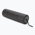 Roller XTREXO 3 w 1 TXO-B4Z028-BK fekete 3