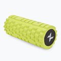 Roller XTREXO 2 w 1 TXO-B4Z029-GN lime 3