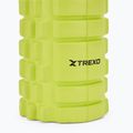 Roller XTREXO 2 w 1 TXO-B4Z029-GN lime 8