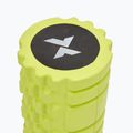 Roller XTREXO 2 w 1 TXO-B4Z029-GN lime 9