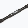 Teleszkópos rúd XTREXO TXO-B4Z040-BK 96-130 cm fekete 4