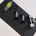 Fekvőtámasz fogantyú TREXO TXO-B4Z041-BK fekete 7
