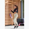 Ugrálókötél TREXO bokserska Basic TXO-B4Z063-PK rózsaszín 7