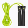 Ugrálókötél XTREXO bokserska Basic TXO-B4Z063-GN lime